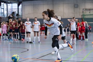 Bild 65 - wDJ Budenzauber Pinneberg